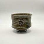 Jacob Chan, Teacup, 2025