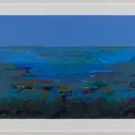 Ana Duncan, Matin III