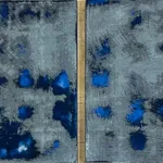 Vadim Tuzov, Playful Hamster