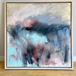 Vadim Tuzov, Playful Hamster