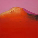 Bernadette Madden, Plain Sailing