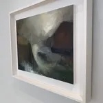 Margaret Egan, From Catherdaniel, Co. Kerry