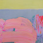 Comhghall Casey, Four Scones