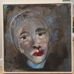 Vadim Tuzov, Swallows