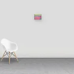 Comhghall Casey, Four Scones