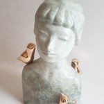 Cléa van der Grijn, JUMP #25