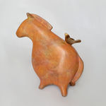 Thumbnail of additional image