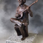 Cléa van der Grijn, JUMP #25