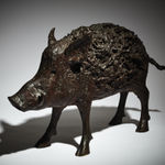 Thumbnail of additional image