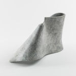 Eilis O'Connell RHA, Honesty, 2019