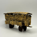 Tim Morris, Boxcar 44