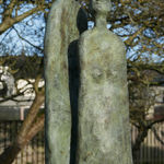 Rowan Gillespie, Free