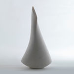 Eilis O'Connell RHA, Honesty, 2019