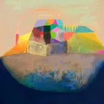 Comhghall Casey, Four Scones