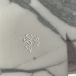 Eilis O'Connell RHA, Round Edge