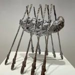 Helen O'Sullivan-Tyrrell, Loose Tooth