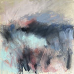 Vadim Tuzov, Playful Hamster