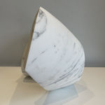 Eilis O'Connell RHA, Round Edge