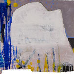 Eamon Colman, Storm Lorenzo no. 10, 2019-2022