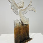 Helen O'Sullivan-Tyrrell, Loose Tooth