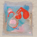 Cléa van der Grijn, Rabbit Hole (still), 2025