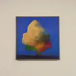 Rachel Joynt RHA, Inhale:Exhale X, 2025