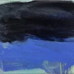 Rachel Joynt RHA, Inhale:Exhale X, 2025