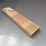 Corban Walker, Untitled (345B) , 2005