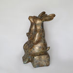 Thumbnail of additional image