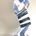 John Short, Rhino, Zoo, Dublin