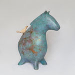 Thumbnail of additional image