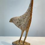 Helen O'Sullivan-Tyrrell, Loose Tooth