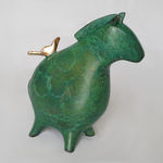 Thumbnail of additional image