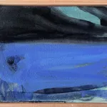 Rachel Joynt RHA, Inhale:Exhale X, 2025