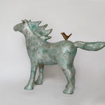 Thumbnail of additional image