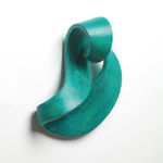 Eilis O'Connell RHA, Honesty, 2019