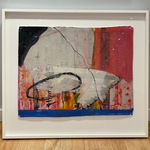 Eamon Colman, Storm Lorenzo no. 10, 2019-2022