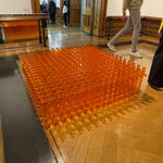 Corban Walker, Untitled (345B) , 2005