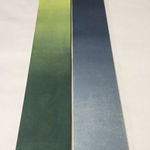 Austin Hearne, St. Clare's Spring