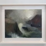 Margaret Egan, From Catherdaniel, Co. Kerry