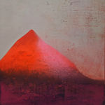 Bernadette Madden, Plain Sailing