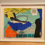 Bernadette Madden, Plain Sailing