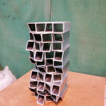 Corban Walker, Untitled (345), 2005