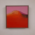 Bernadette Madden, Plain Sailing