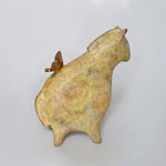 Thumbnail of additional image