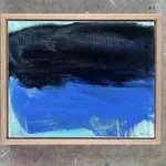 Rachel Joynt RHA, Inhale:Exhale X, 2025