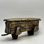 Thumbnail of additional image