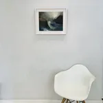 Margaret Egan, From Catherdaniel, Co. Kerry