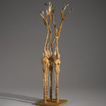 Cléa van der Grijn, JUMP #25