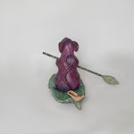 Thumbnail of additional image